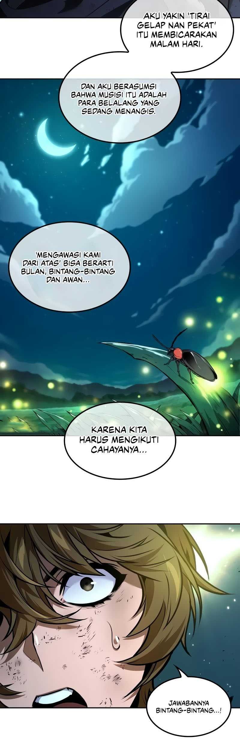 Chapter 45 - halaman 21