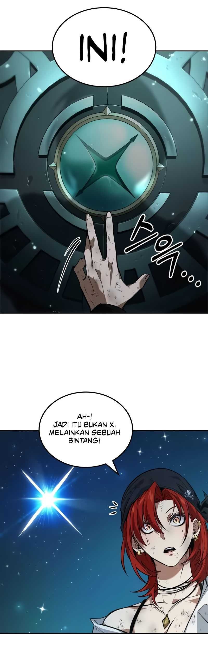 Chapter 45 - halaman 23