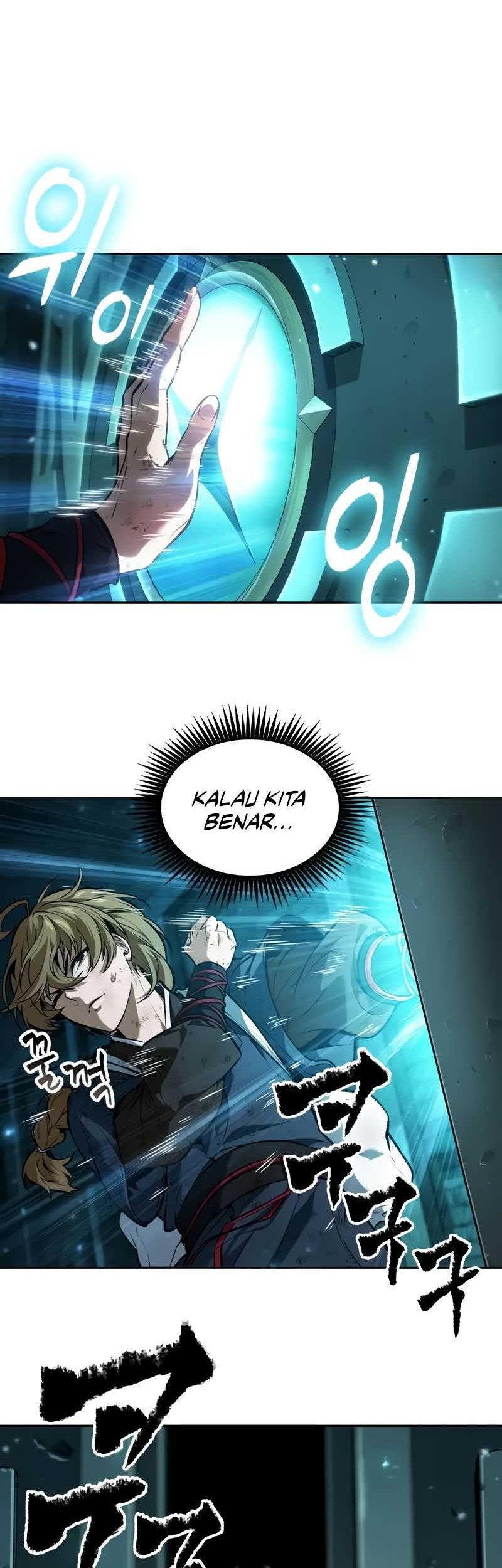 Chapter 45 - halaman 24