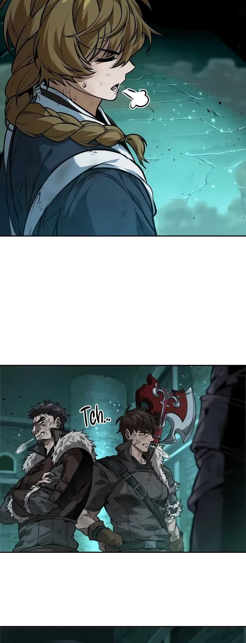 Chapter 45 - halaman 26