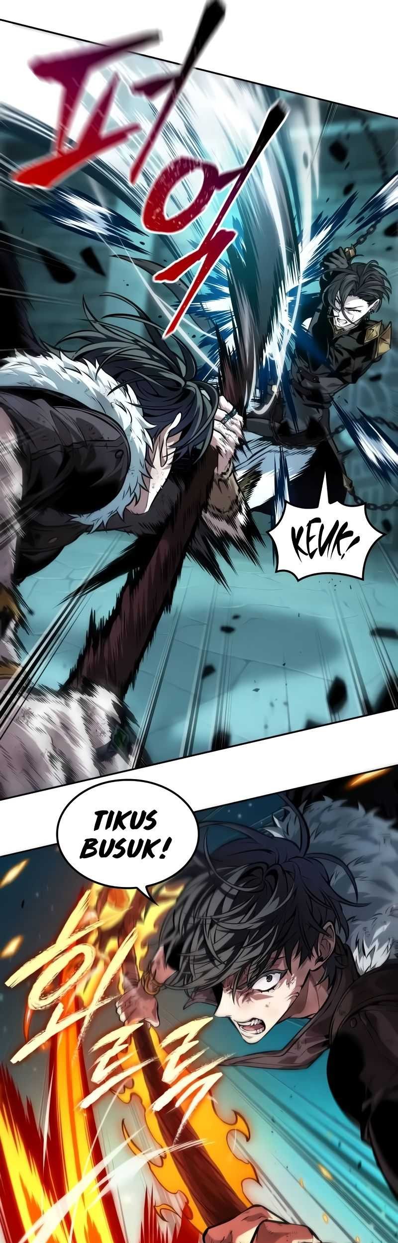 Chapter 45 - halaman 31