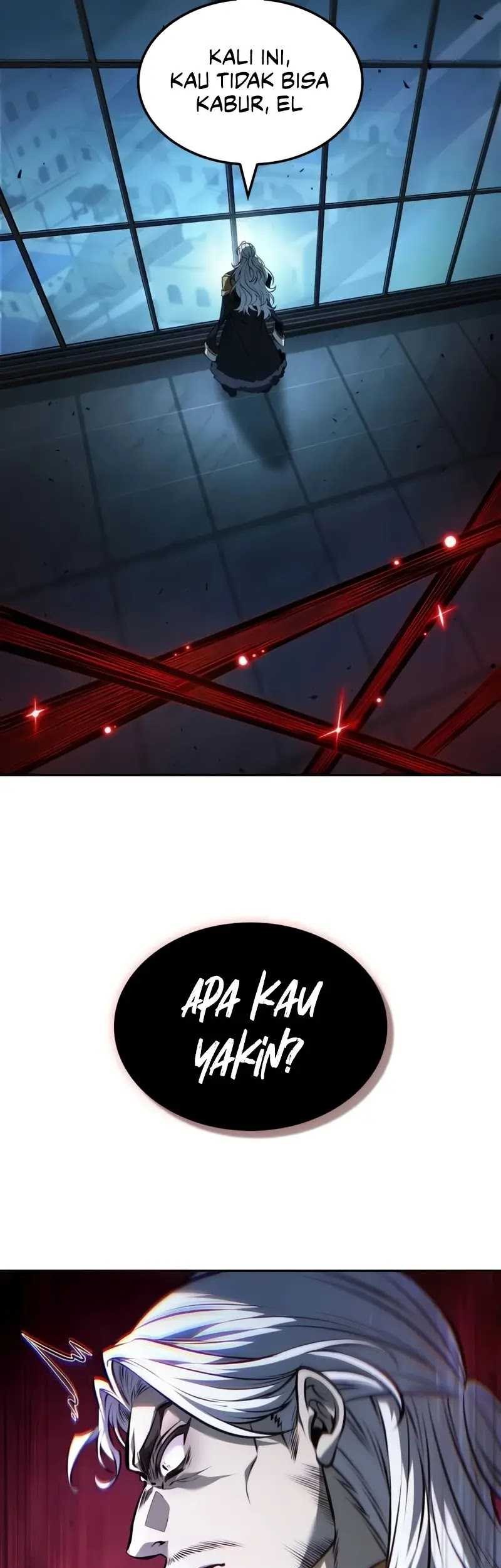 Chapter 44 - halaman 35