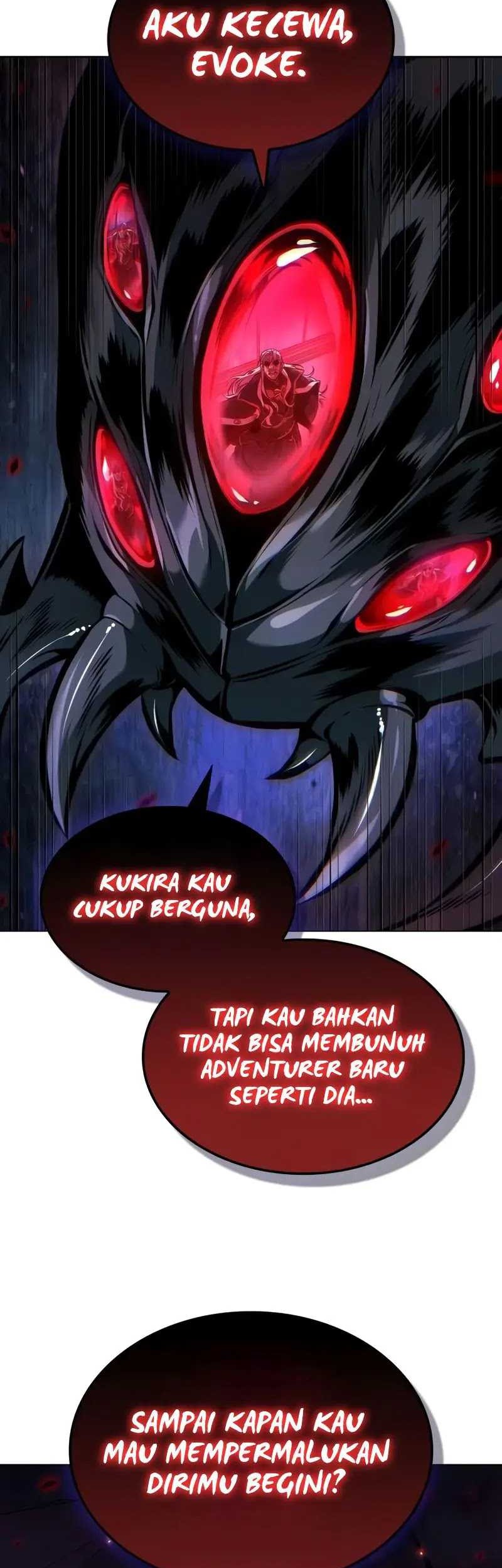 Chapter 44 - halaman 37