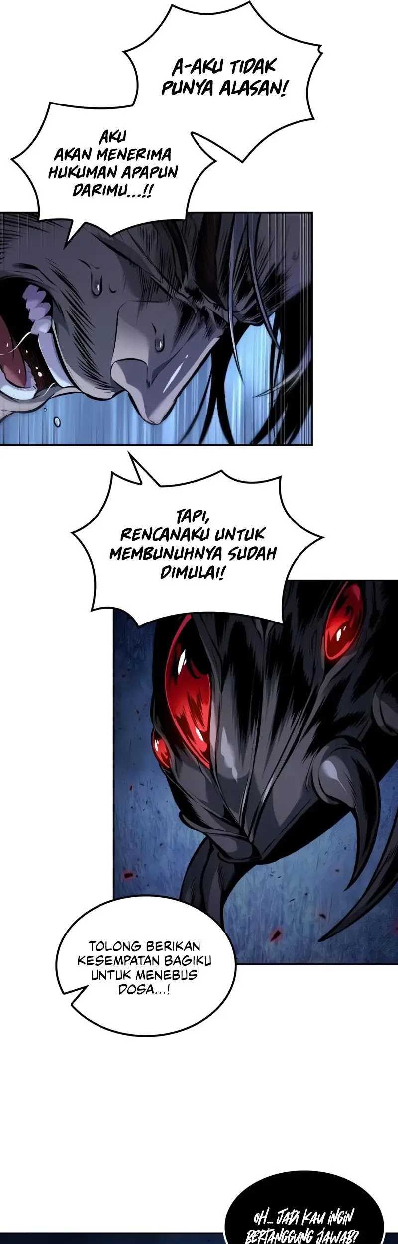 Chapter 44 - halaman 39