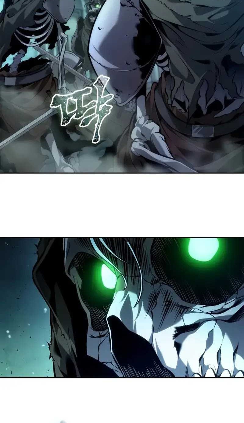 Chapter 44 - halaman 42