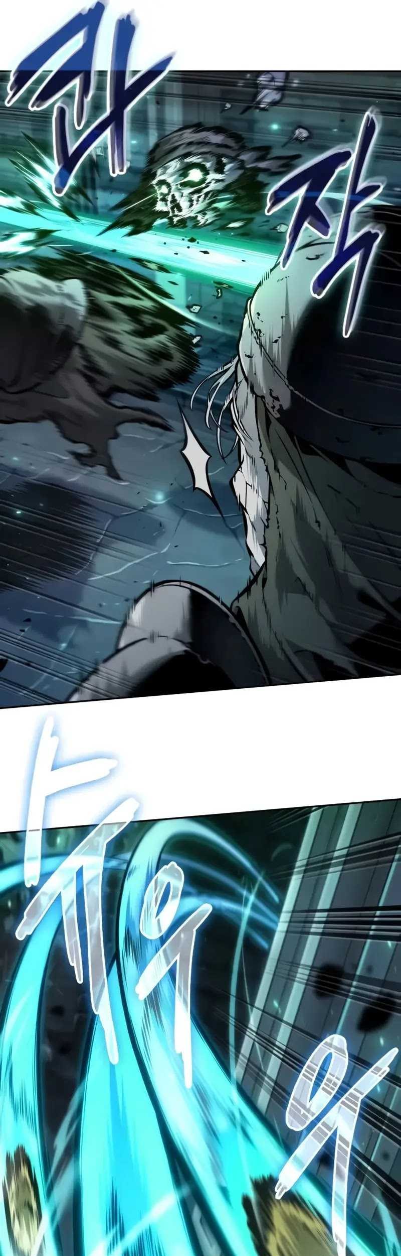 Chapter 44 - halaman 43