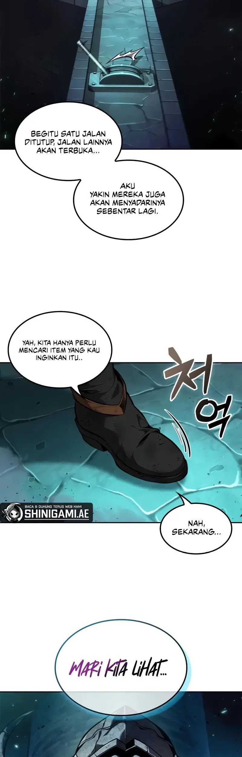 Chapter 44 - halaman 49