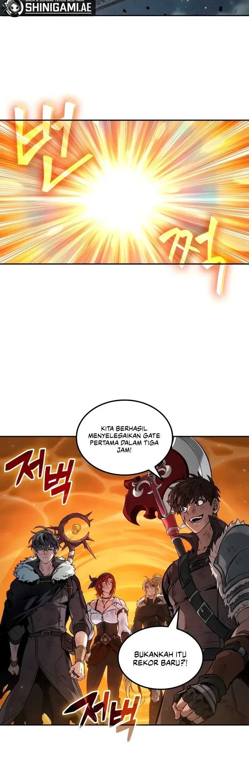 Chapter 44 - halaman 4