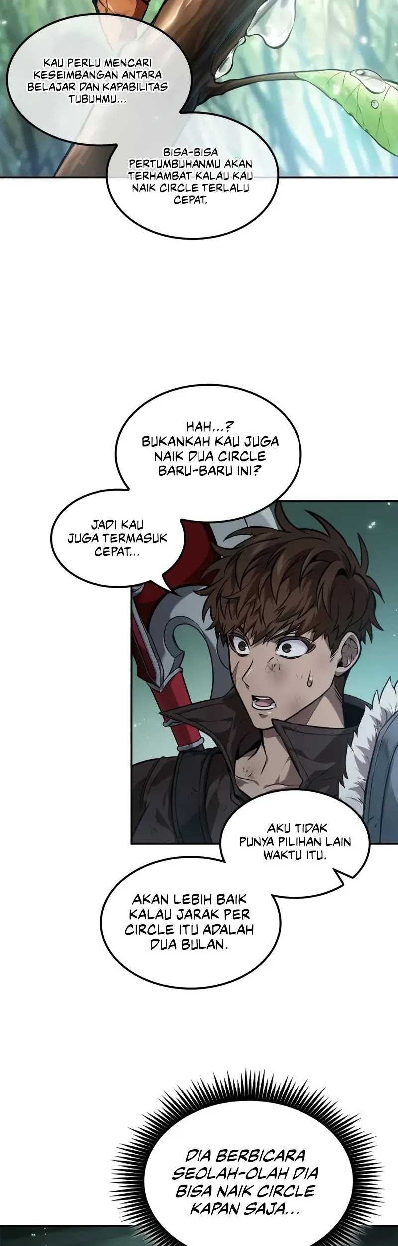 Chapter 44 - halaman 8