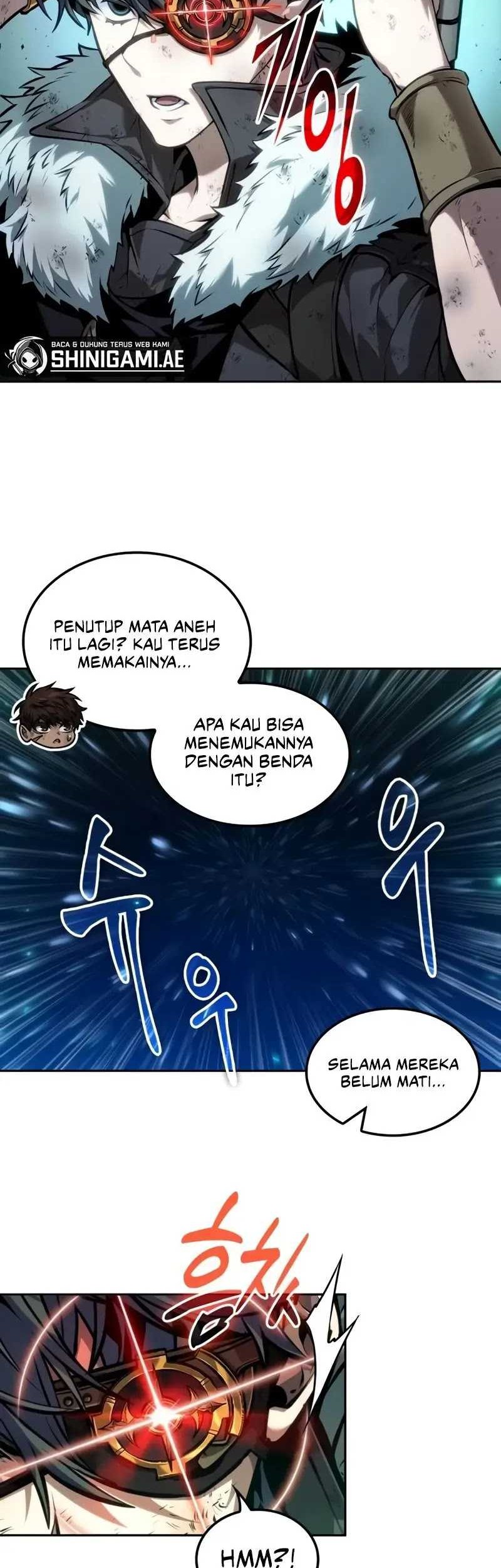 Chapter 44 - halaman 12