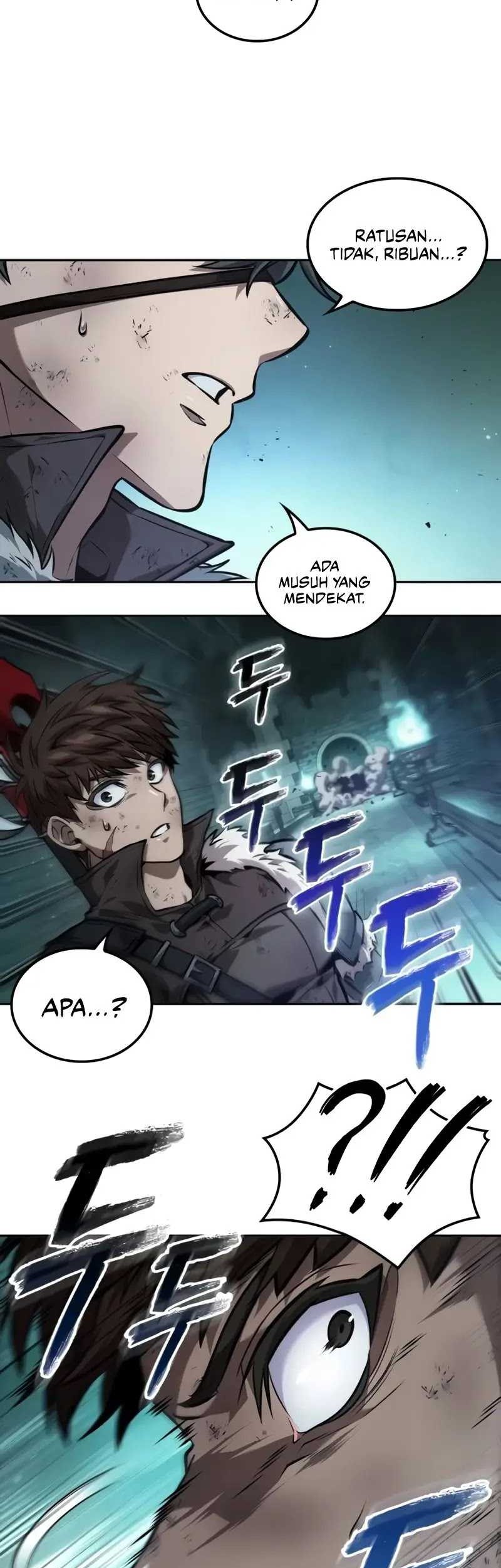 Chapter 44 - halaman 13