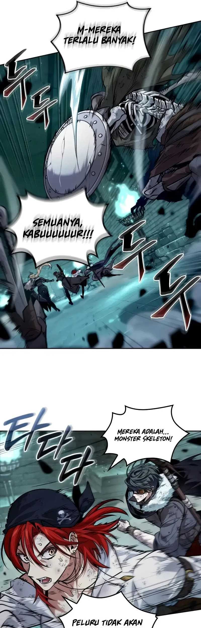 Chapter 44 - halaman 15