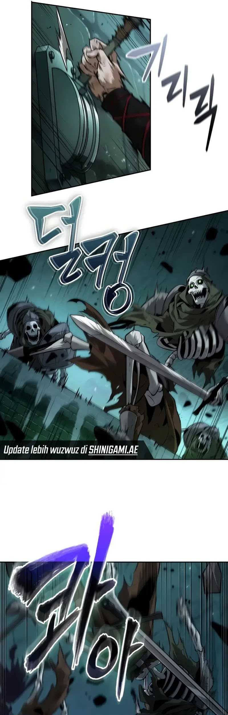 Chapter 44 - halaman 19
