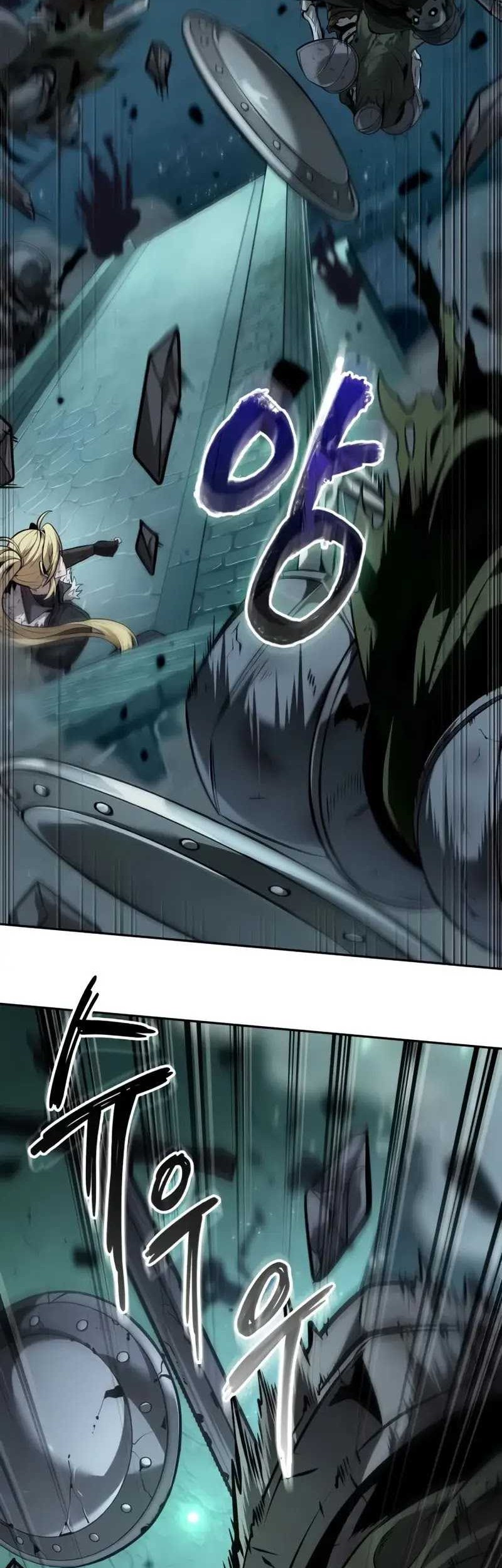 Chapter 44 - halaman 20