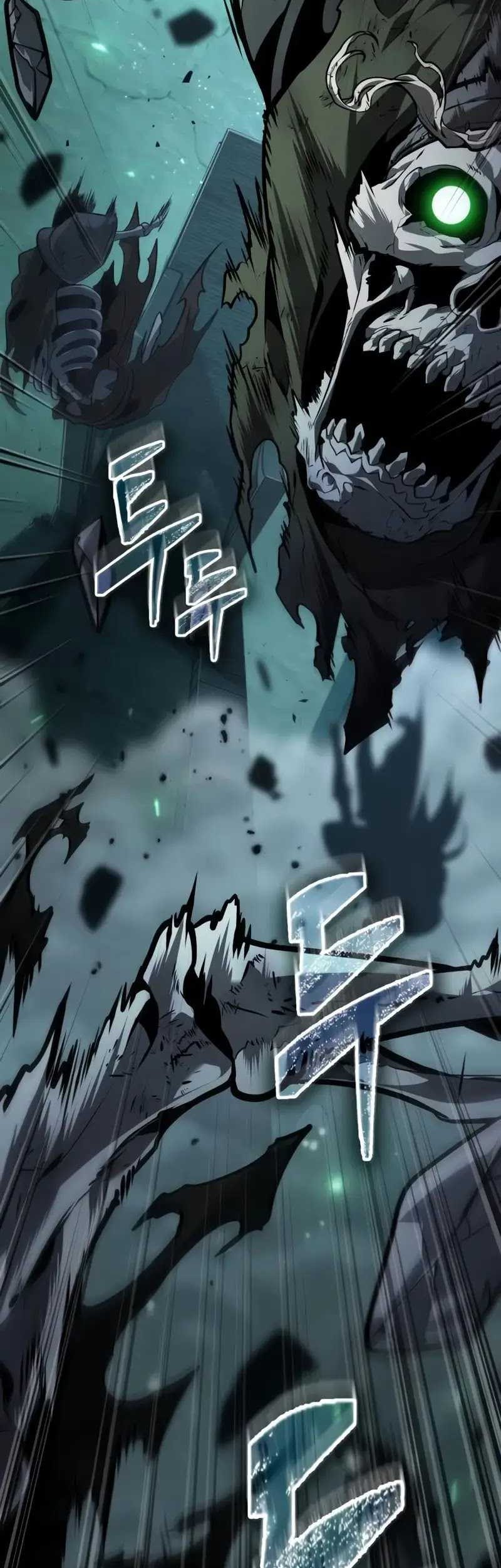 Chapter 44 - halaman 21