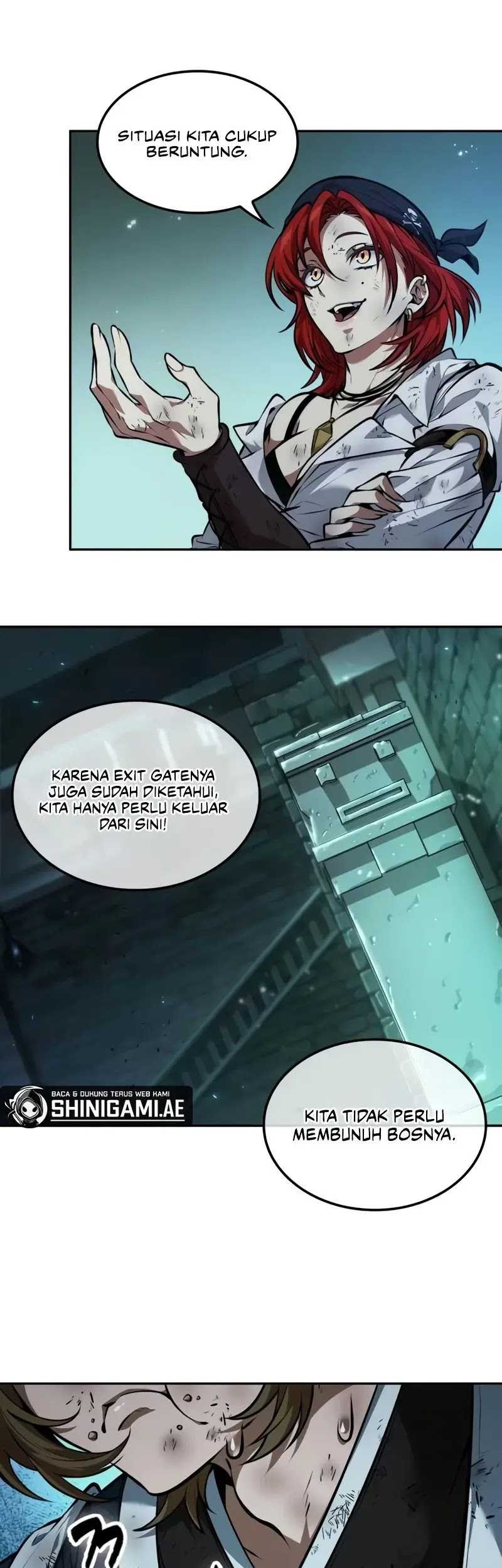 Chapter 44 - halaman 29