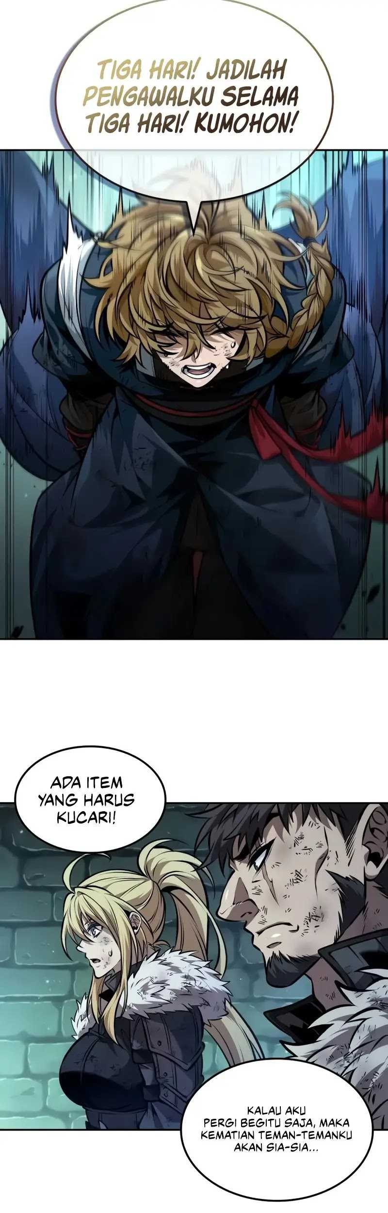 Chapter 44 - halaman 31