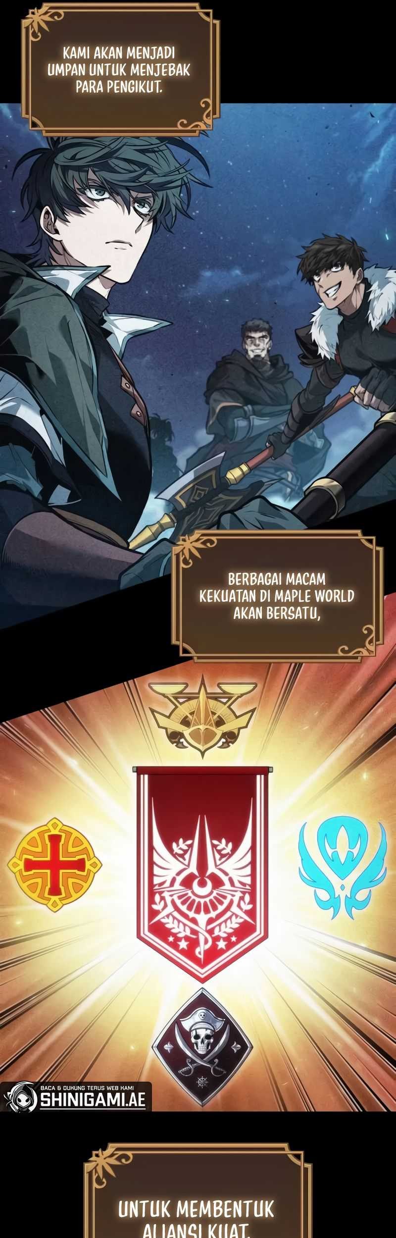 Chapter 43 - halaman 36