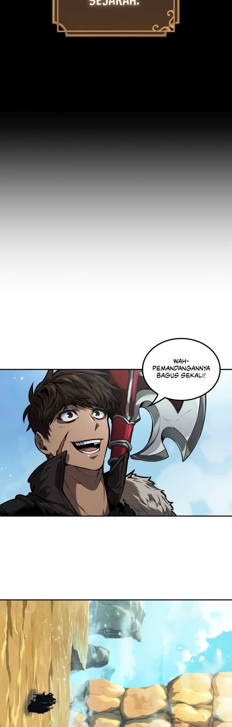Chapter 43 - halaman 38