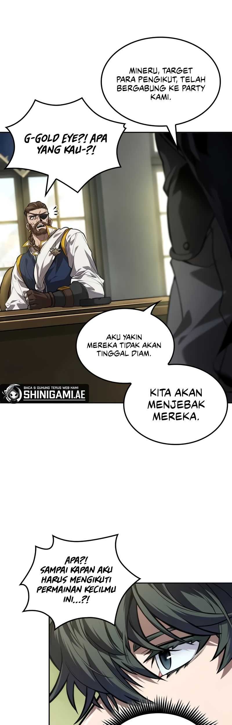 Chapter 43 - halaman 5