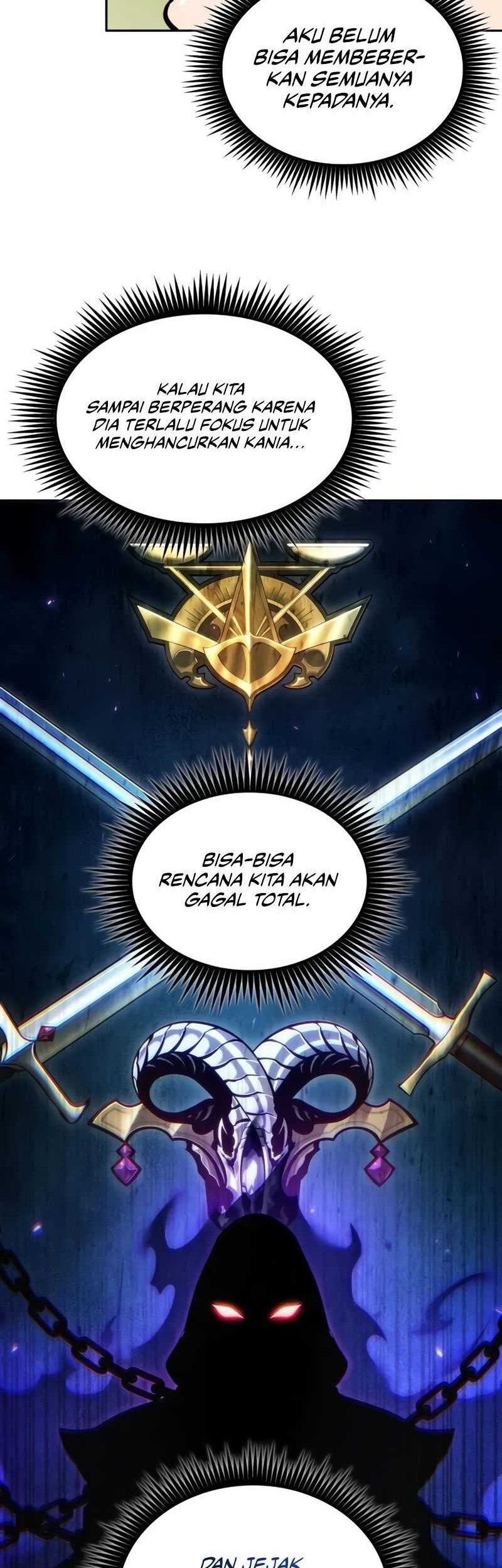 Chapter 43 - halaman 6