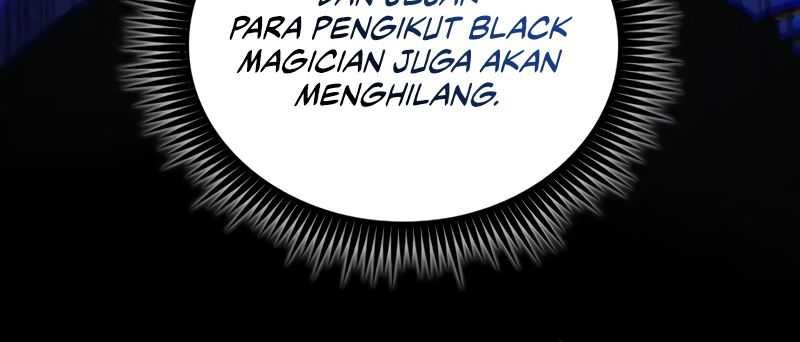 Chapter 43 - halaman 7