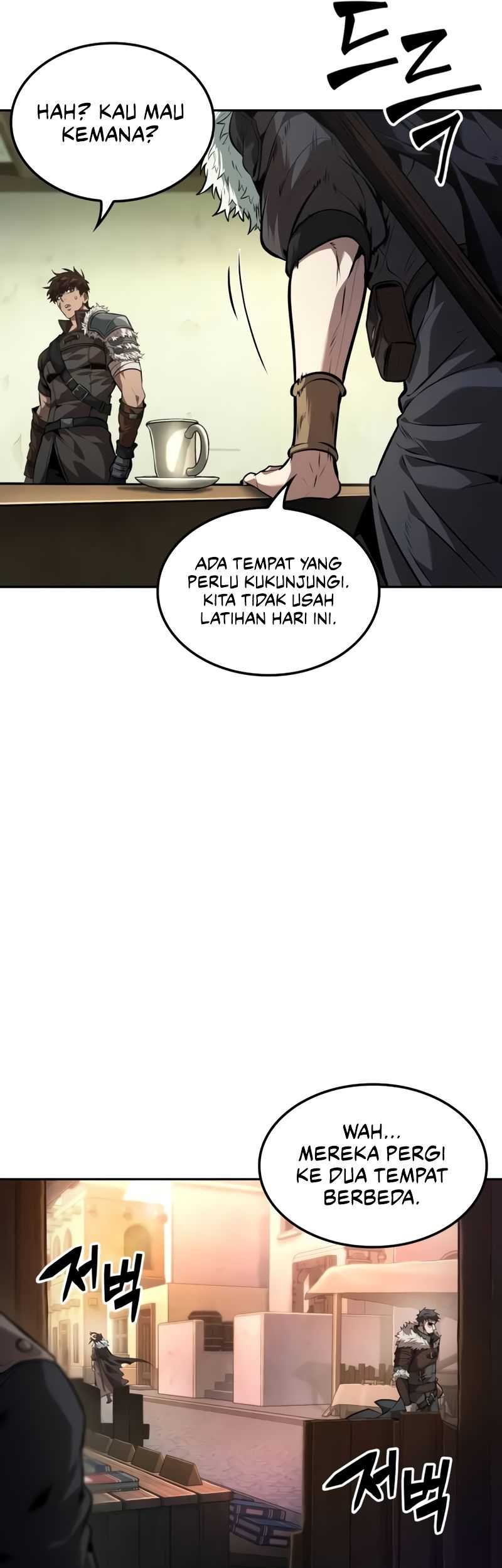Chapter 43 - halaman 12