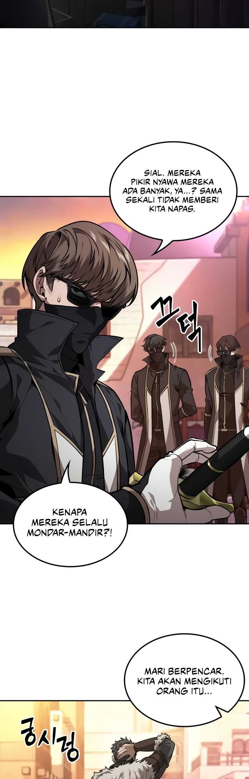 Chapter 43 - halaman 13
