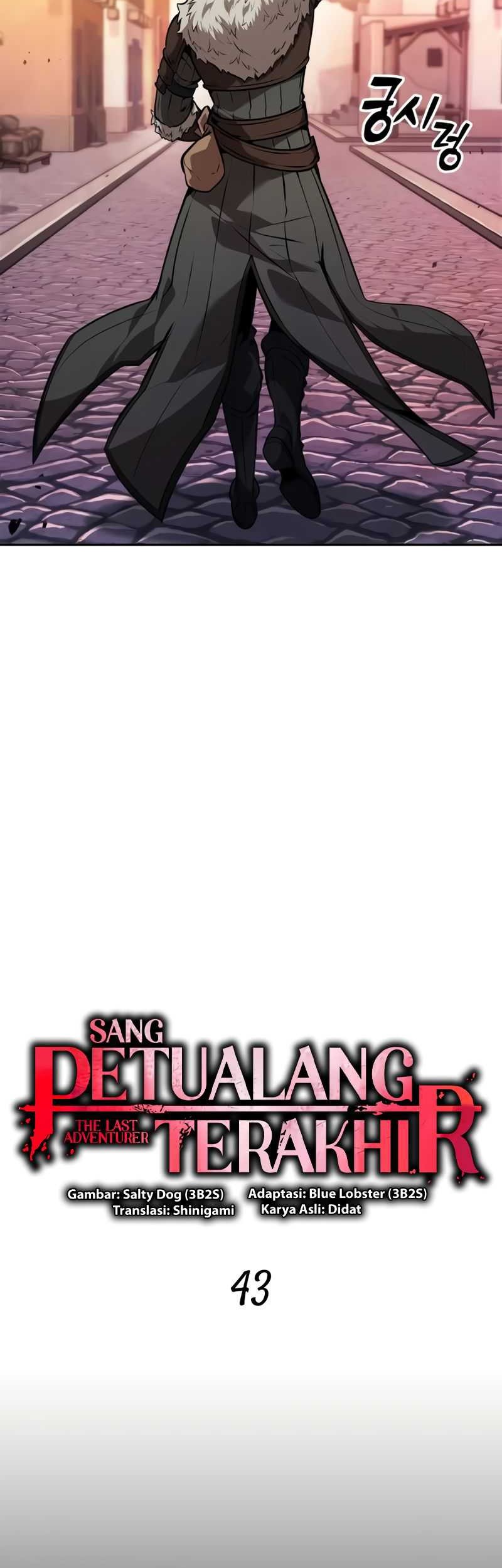Chapter 43 - halaman 14