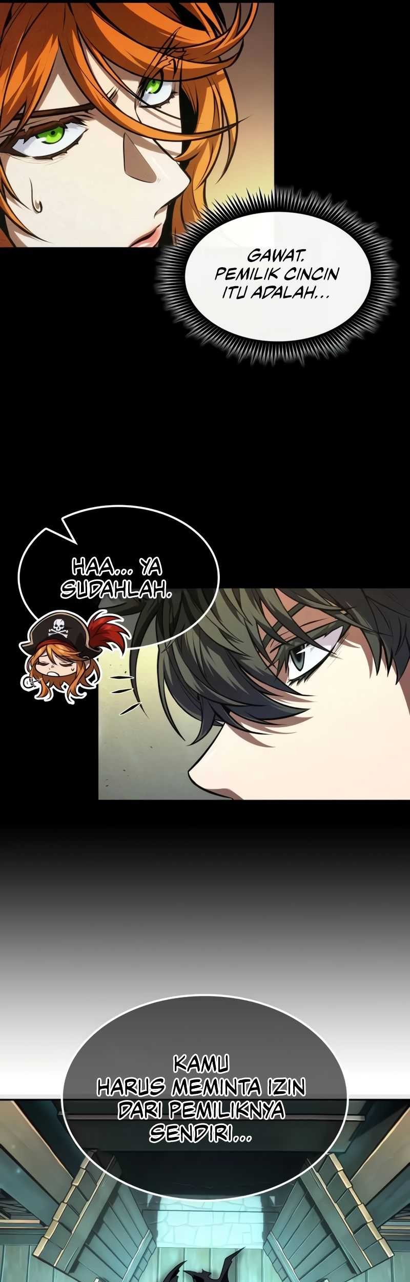 Chapter 43 - halaman 16