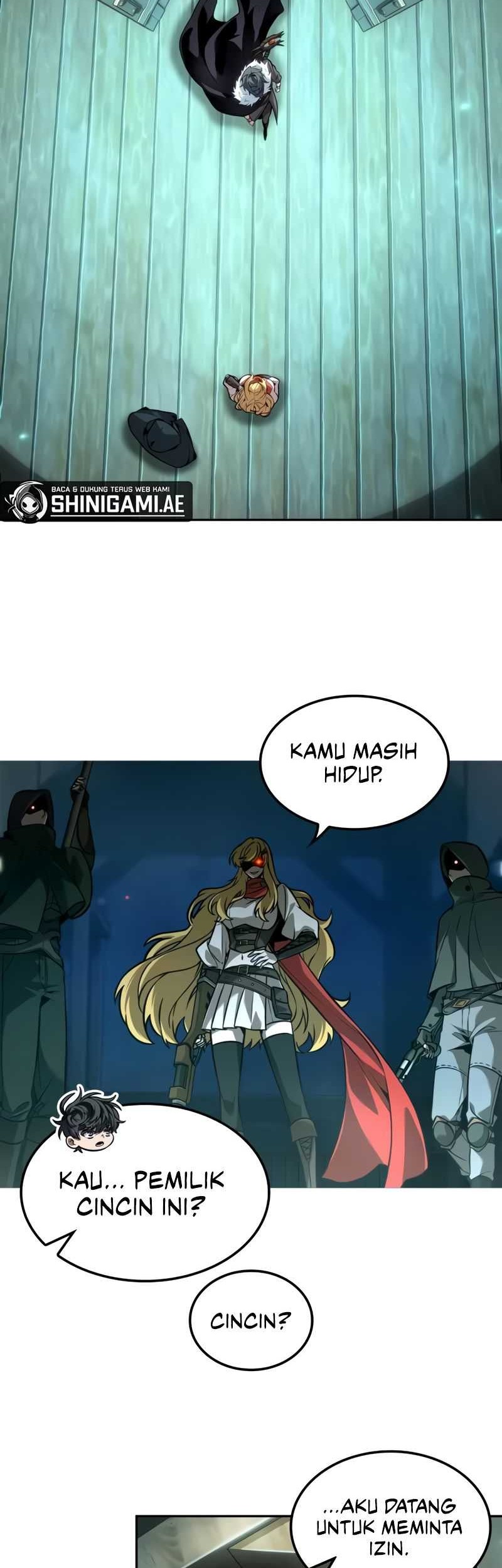 Chapter 43 - halaman 17