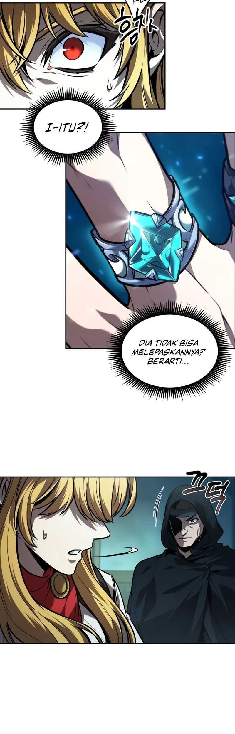 Chapter 43 - halaman 19