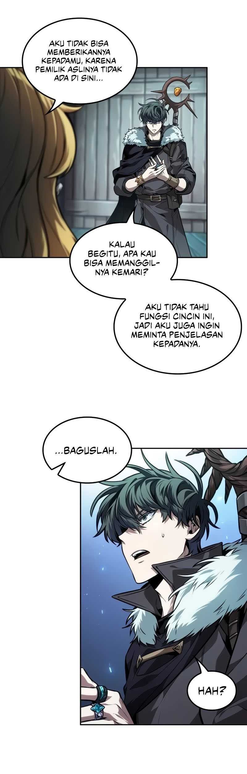 Chapter 43 - halaman 20