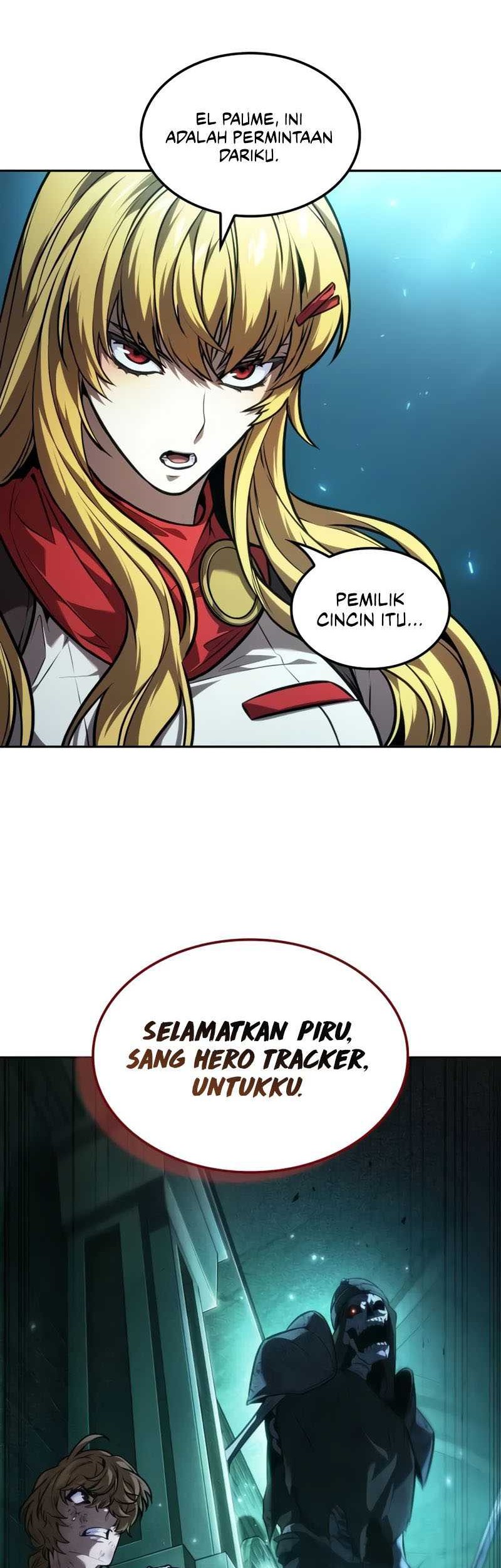 Chapter 43 - halaman 21