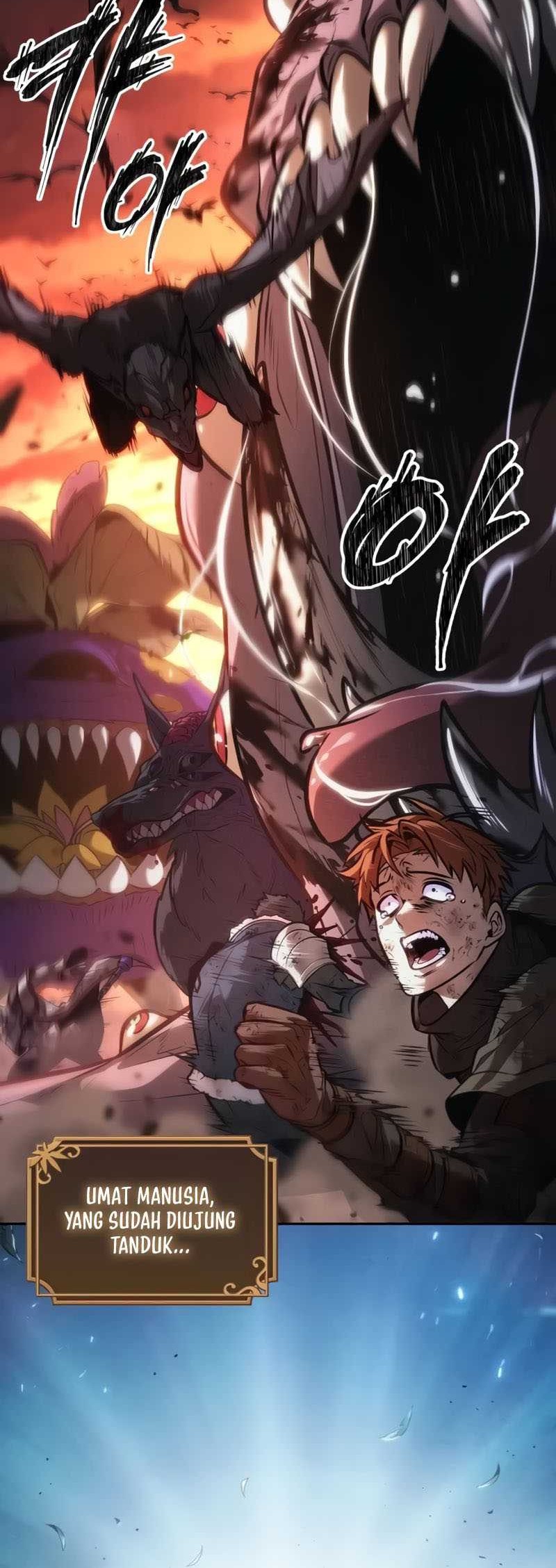 Chapter 43 - halaman 23