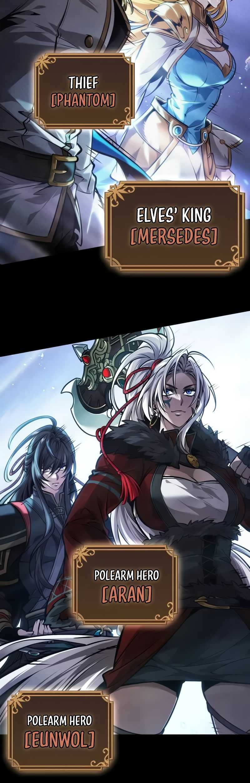 Chapter 43 - halaman 26