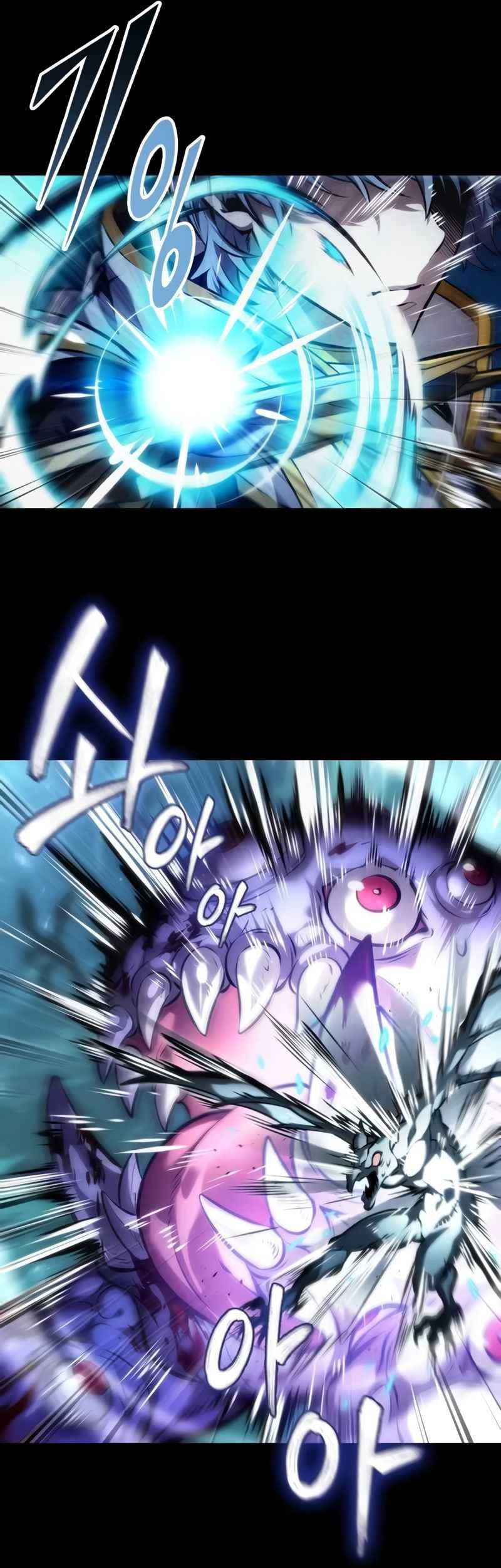 Chapter 43 - halaman 28