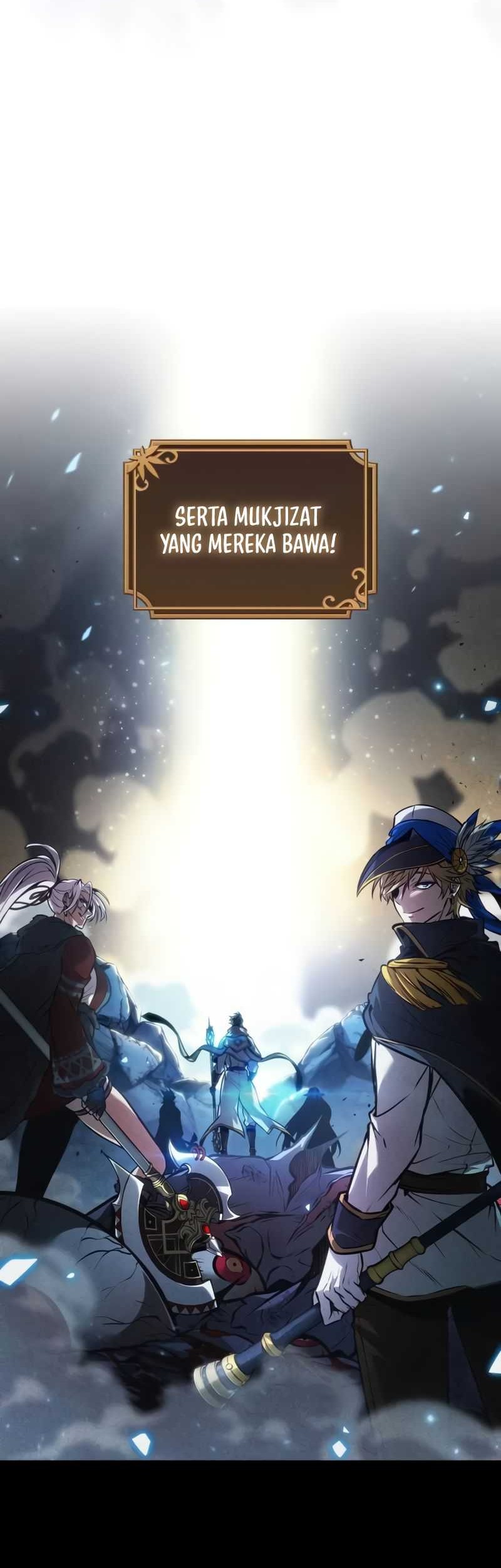 Chapter 43 - halaman 31