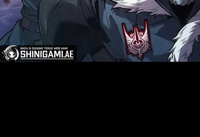 Chapter 43 - halaman 35