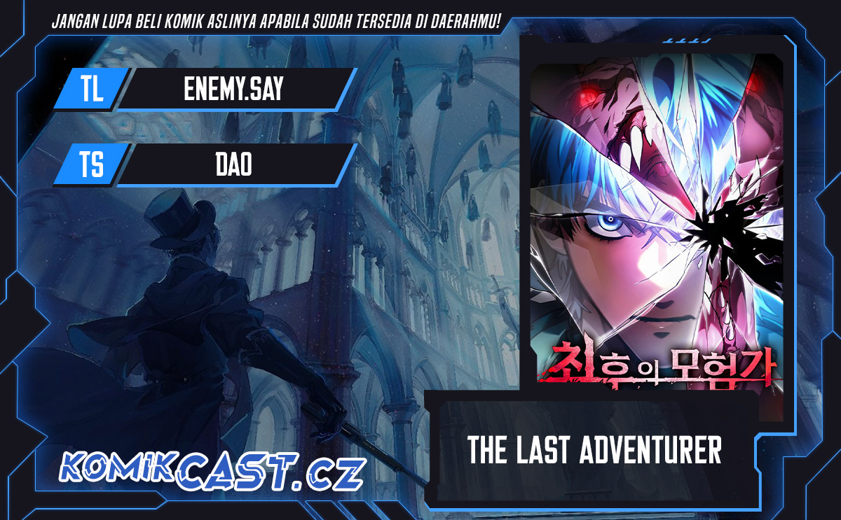 Chapter 42 - halaman 2