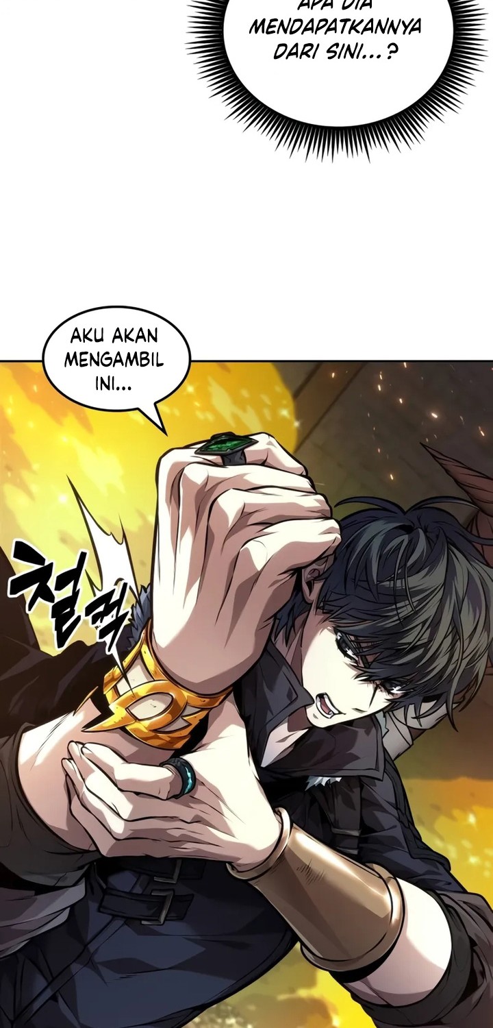 Chapter 42 - halaman 20