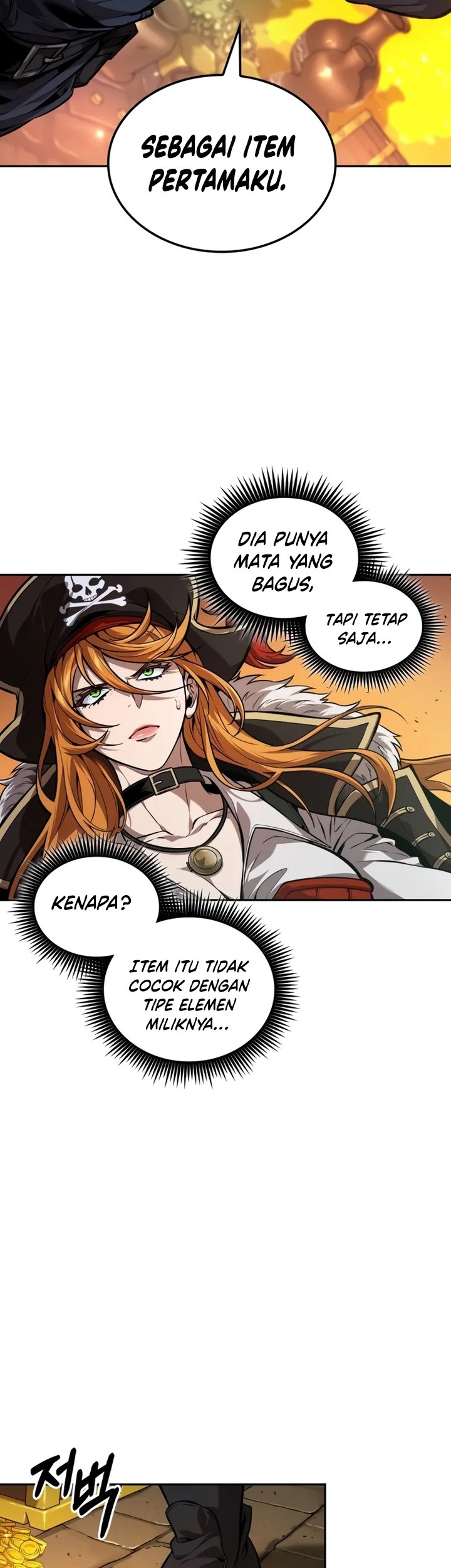 Chapter 42 - halaman 21