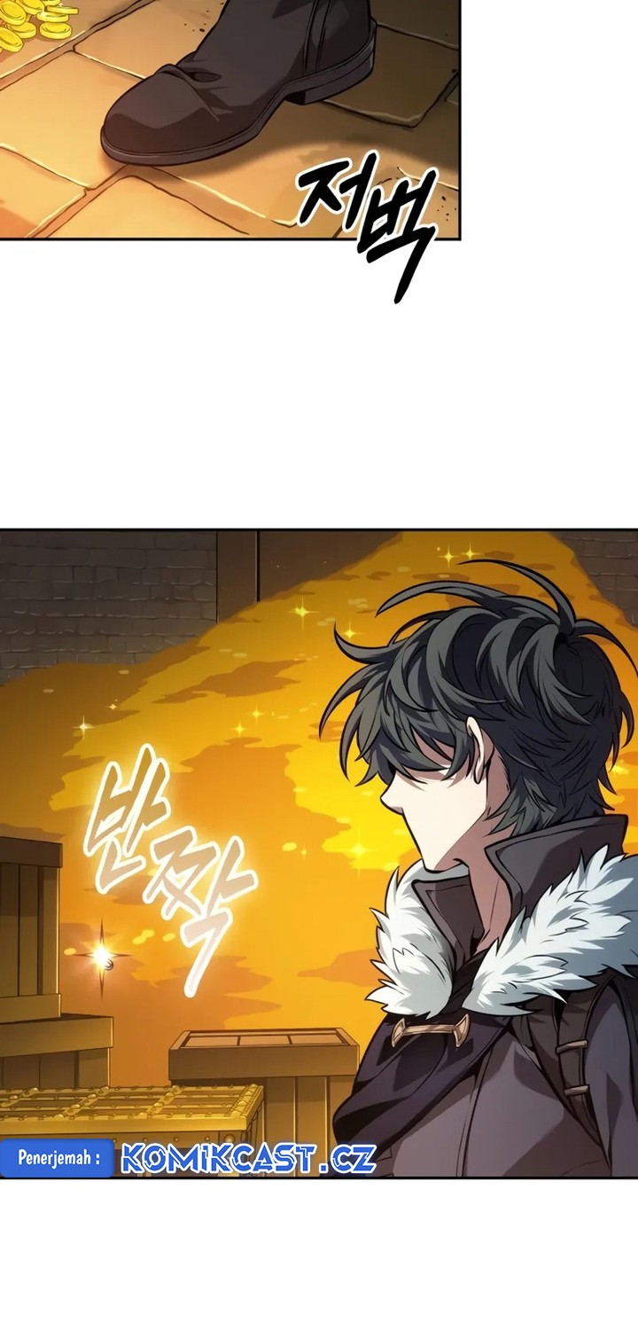 Chapter 42 - halaman 22