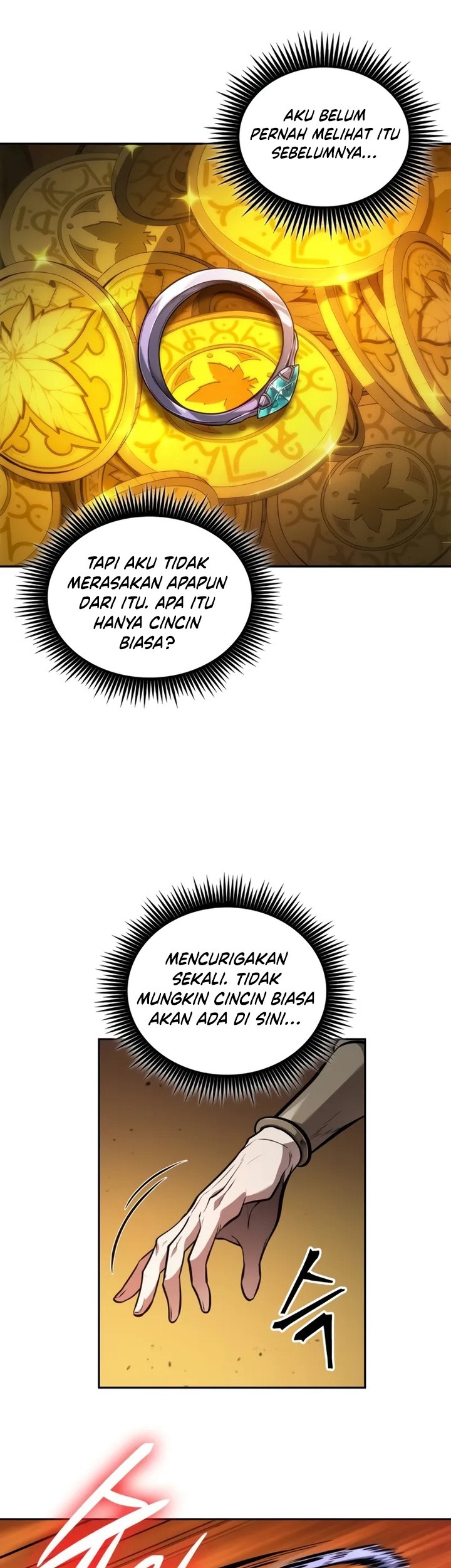 Chapter 42 - halaman 23