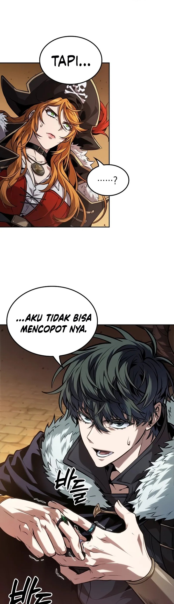 Chapter 42 - halaman 27