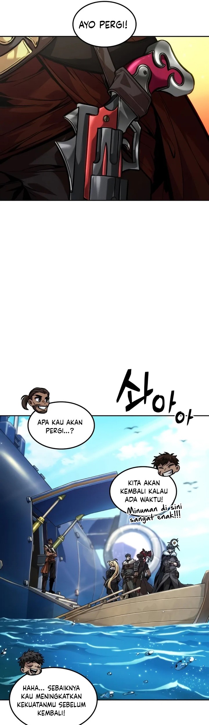 Chapter 42 - halaman 35