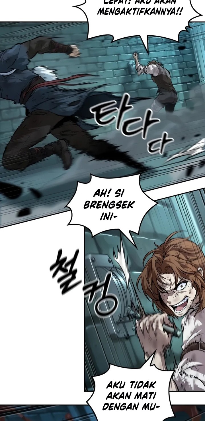 Chapter 42 - halaman 46