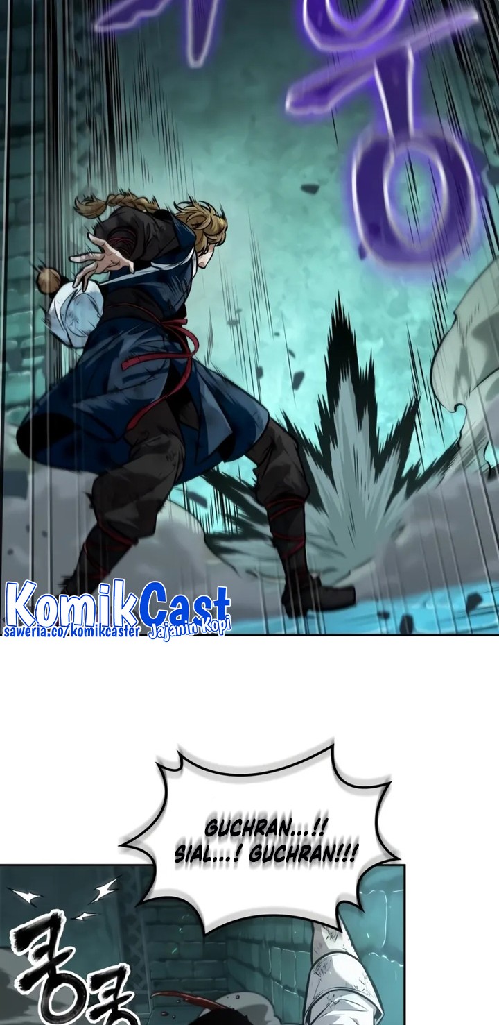 Chapter 42 - halaman 48