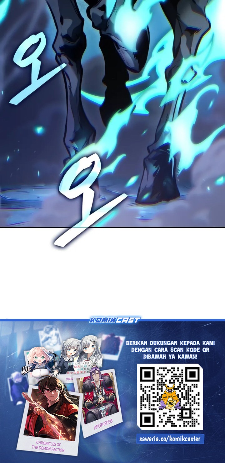 Chapter 42 - halaman 50