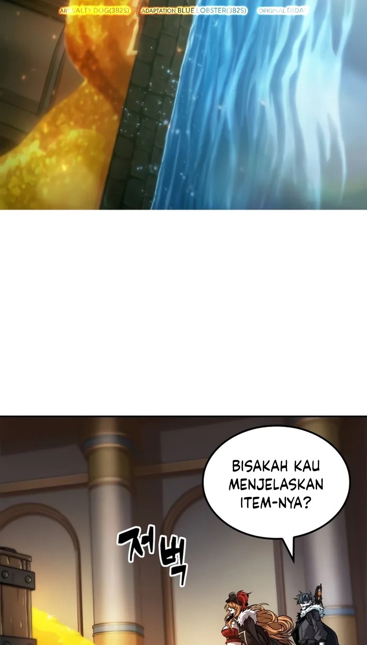 Chapter 42 - halaman 12